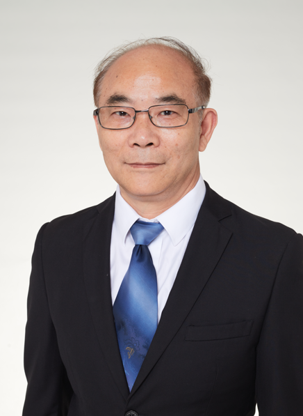 企業微信截圖_16615794403750