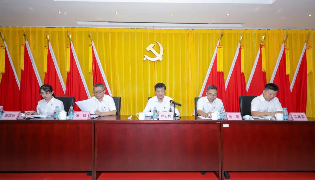 微信圖片_20220829090458.jpg 微信圖片_20220829090458.jpg