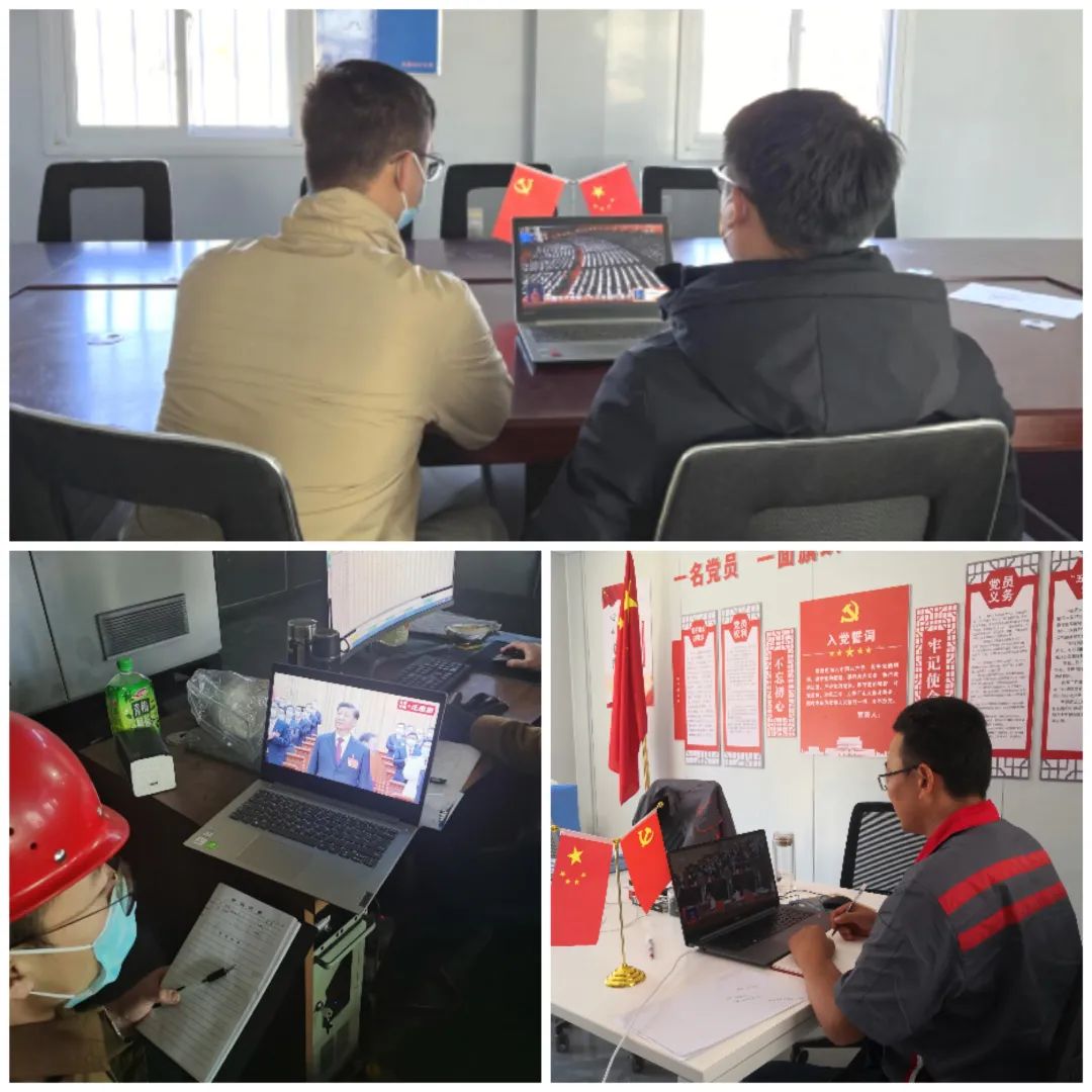 微信圖片_20221116091512.jpg 微信圖片_20221116091512.jpg