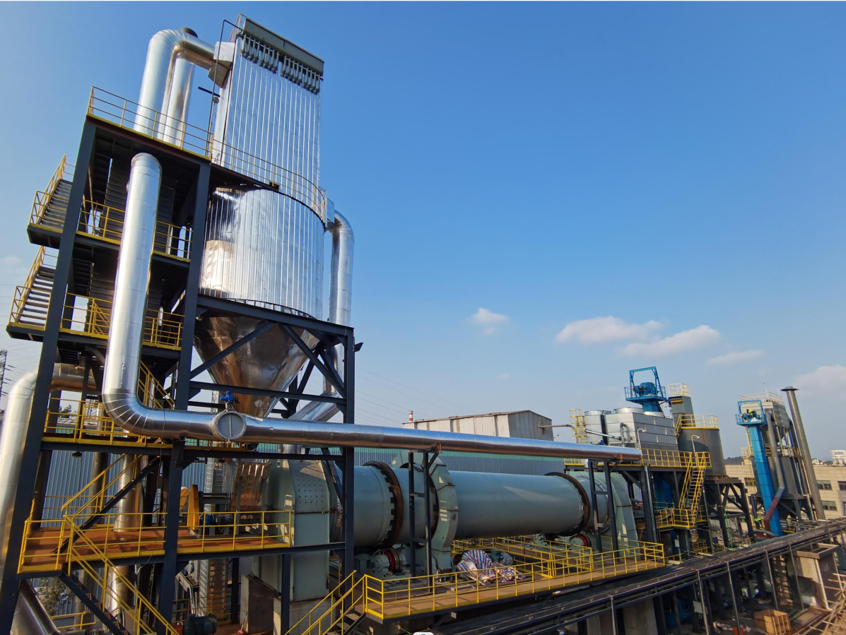 企業微信截圖_20230208185842