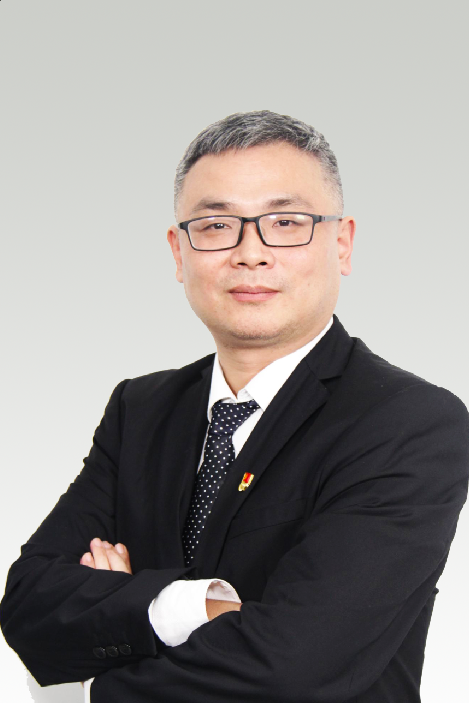 企業微信截圖_20230414190340