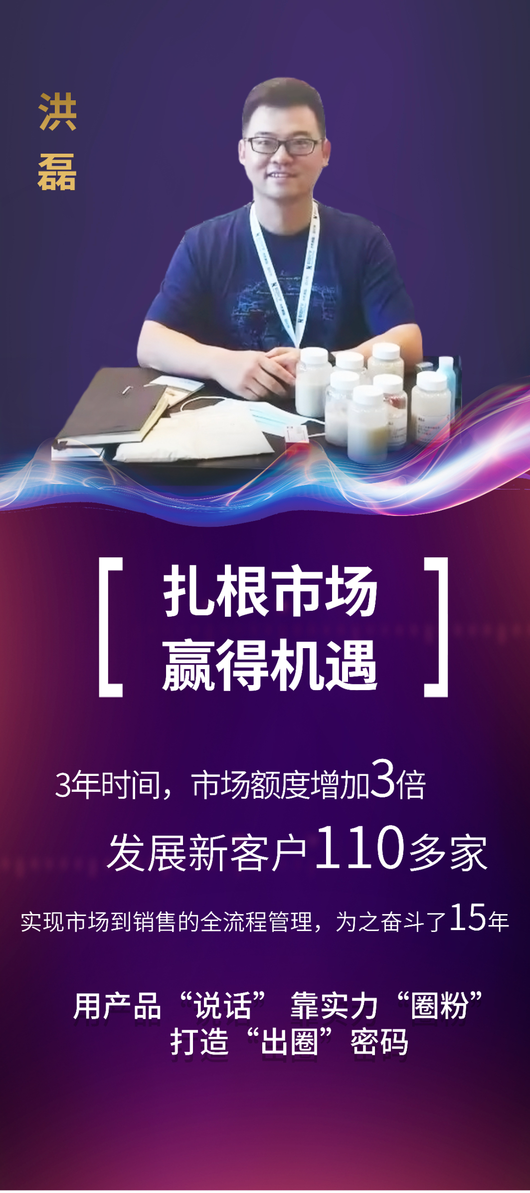 640(4).png 640(4).png