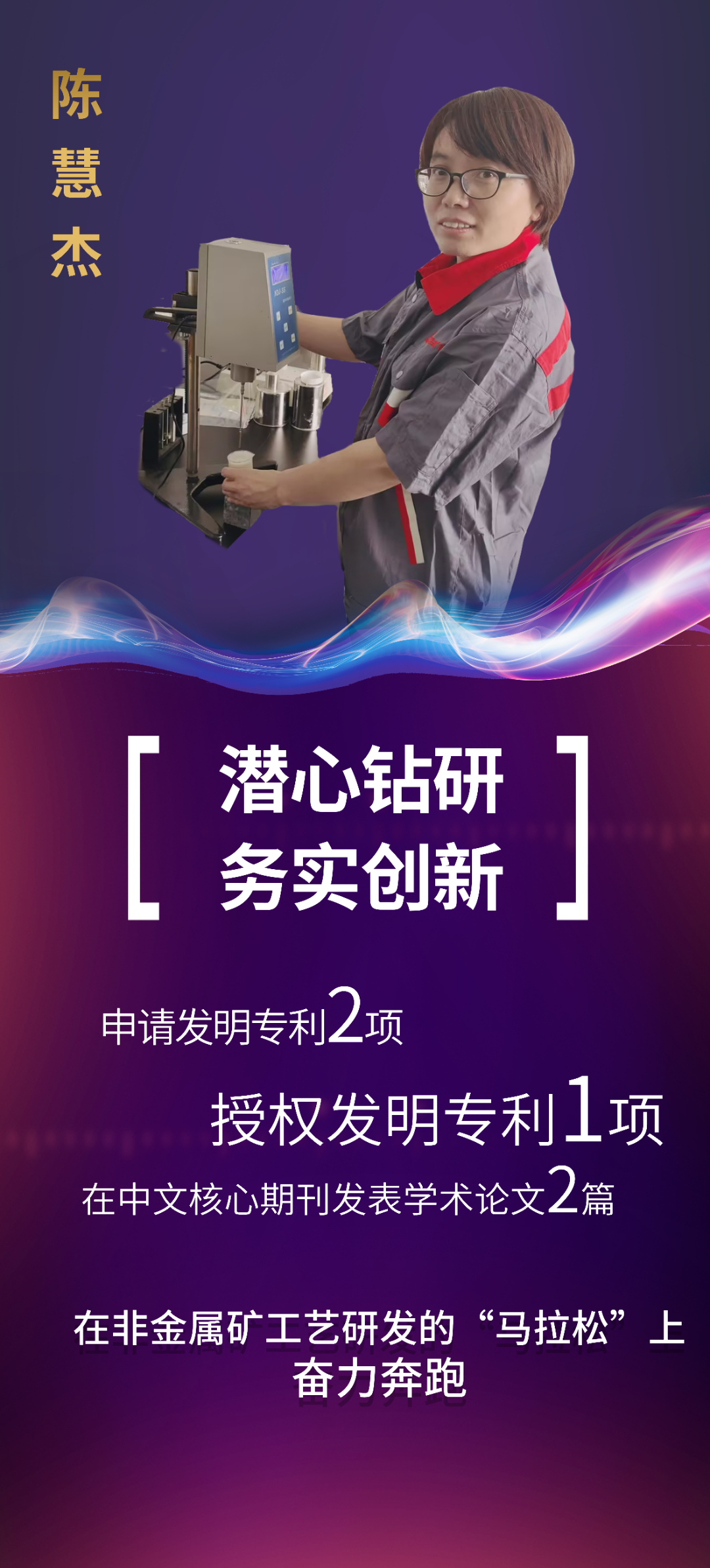 640(3).png 640(3).png