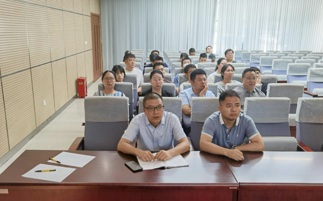 f106d6ea6256d07b582f95c143cb8b54