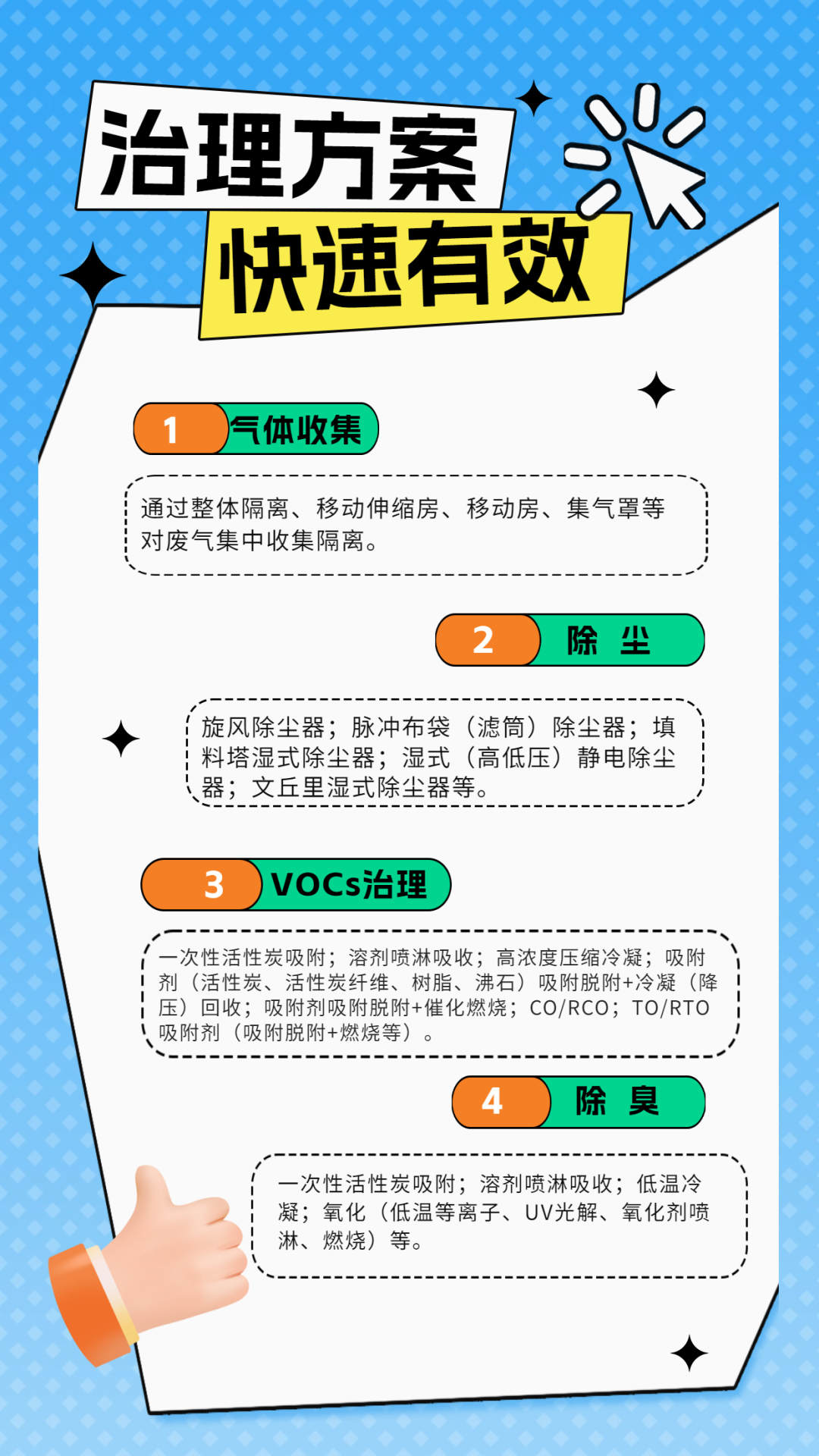 be4b20903f724c196221f38aed7af068_640_wx_fmt=png&from=appmsg&tp=webp&wxfrom=5&wx_lazy=1&wx_co=1