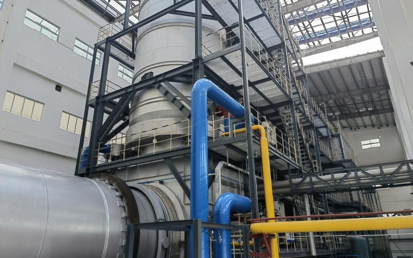 c011f29cd9b970ecf2c79867c0b4cfa1_640_wx_fmt=png&from=appmsg&tp=webp&wxfrom=5&wx_lazy=1&wx_co=1