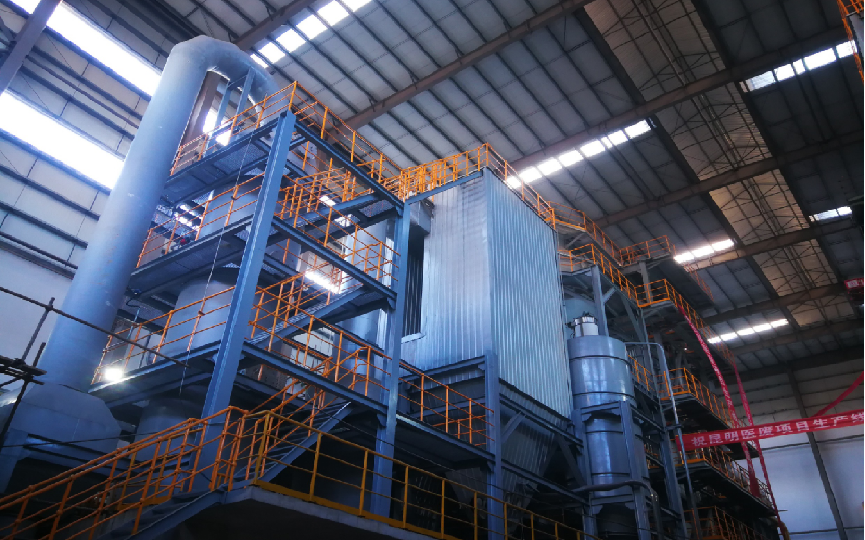 8ad254908622fcf49dd2278dd2b1639b_640_wx_fmt=png&from=appmsg&tp=webp&wxfrom=5&wx_lazy=1&wx_co=1