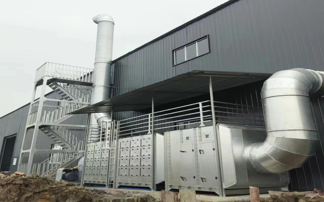 77ab8d7a31d83aad21fbcc67e5c428a4_640_wx_fmt=png&from=appmsg&tp=webp&wxfrom=5&wx_lazy=1&wx_co=1