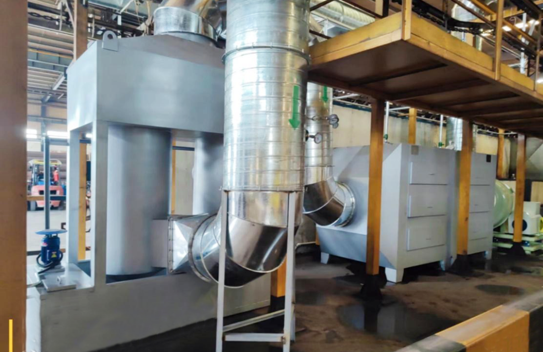 948149d10e4f167840d843d762e03279_640_wx_fmt=png&from=appmsg&tp=webp&wxfrom=5&wx_lazy=1&wx_co=1