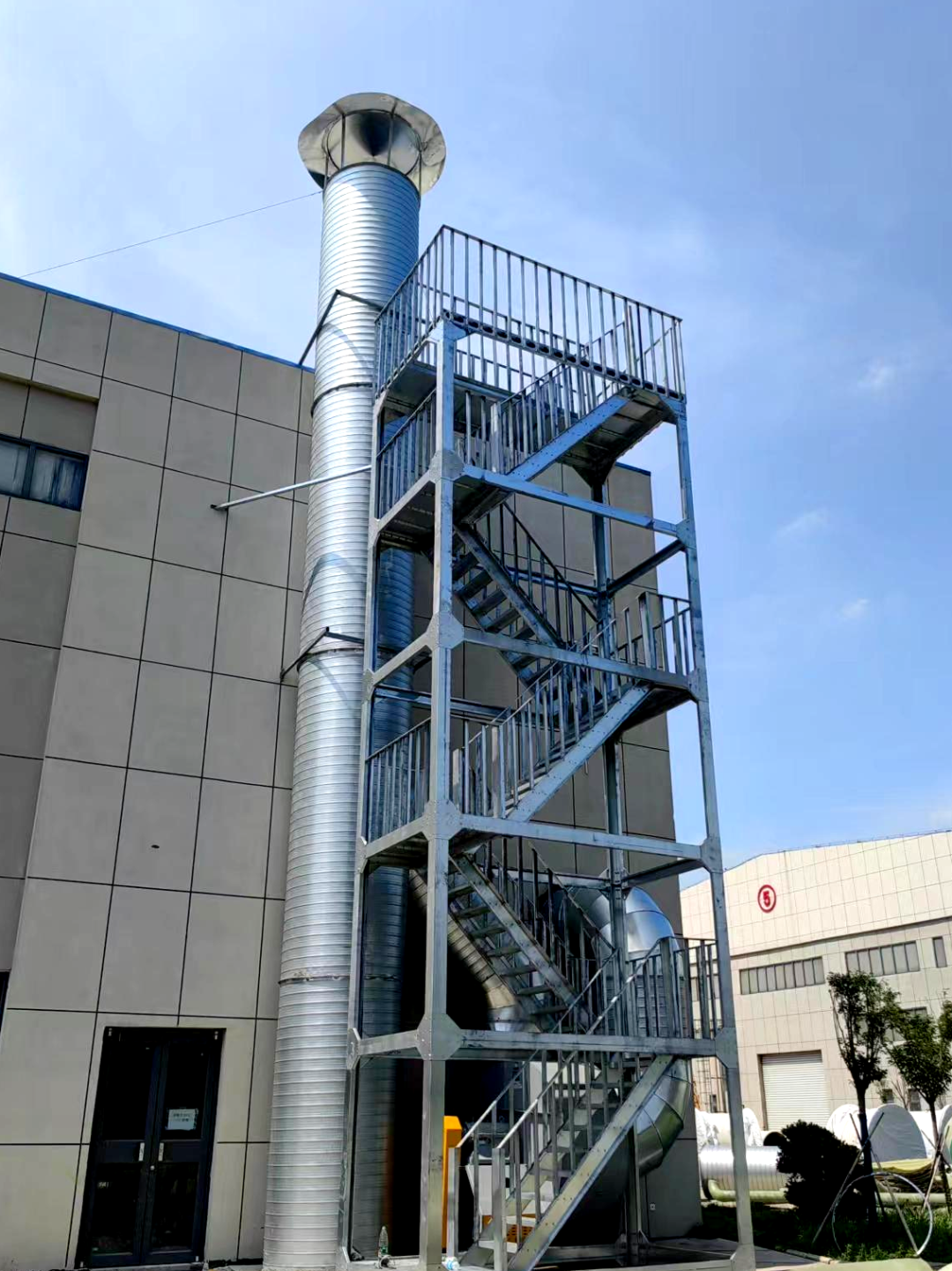 122554d99f68add35ac547dae39d7fae_640_wx_fmt=png&from=appmsg&tp=webp&wxfrom=5&wx_lazy=1&wx_co=1