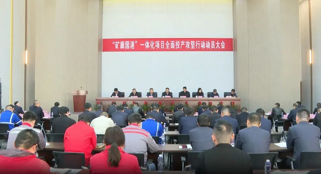 96d7af605735eee5994ef407d21f21b0