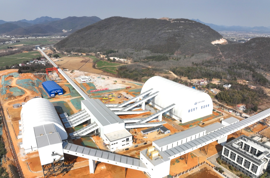 1ec7ba6a07fbc6ff0cbd0580ce159715