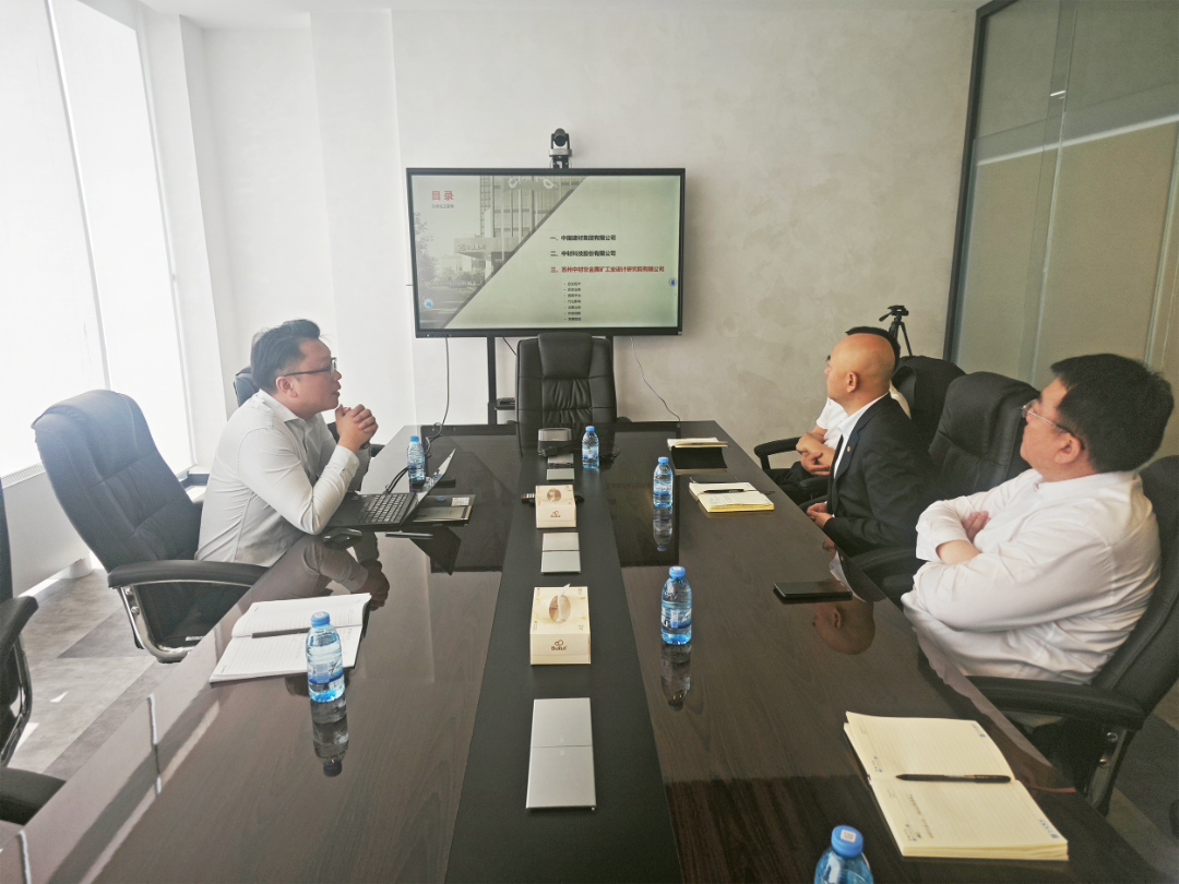 ca792da294cfec2e091f4483ce83ae39