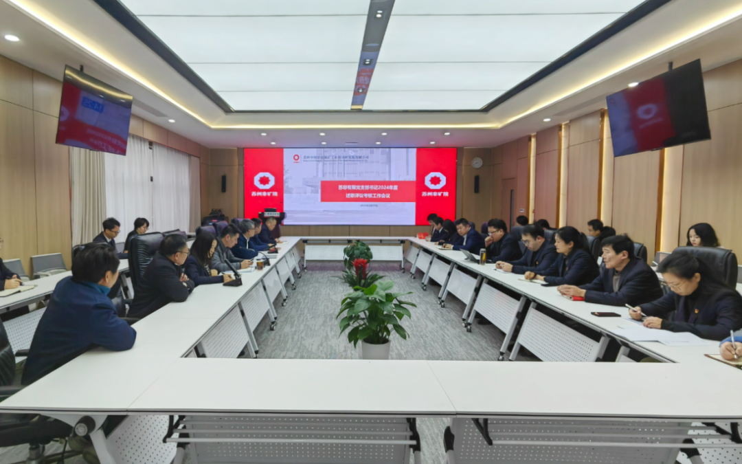 5225cb476e42ab01a7c3bb4268e0a7c7 5225cb476e42ab01a7c3bb4268e0a7c7