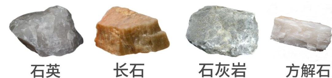 fed8e9ef8833f3abcdbc6f95ae0400cb