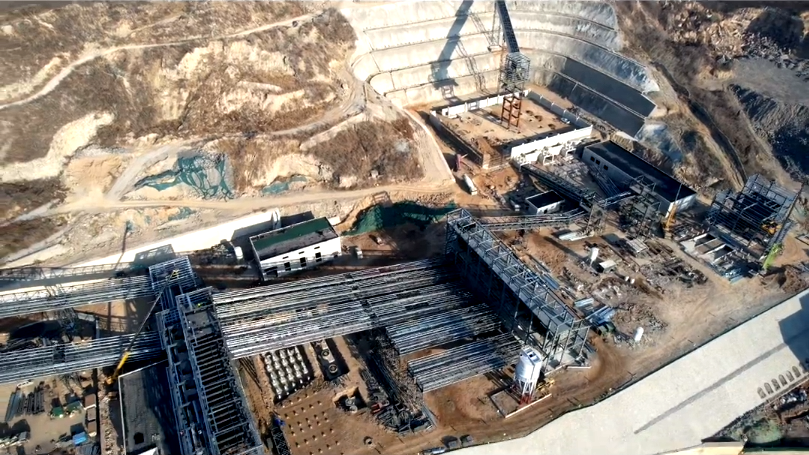 微信圖片_20250604102644 微信圖片_20250604102644