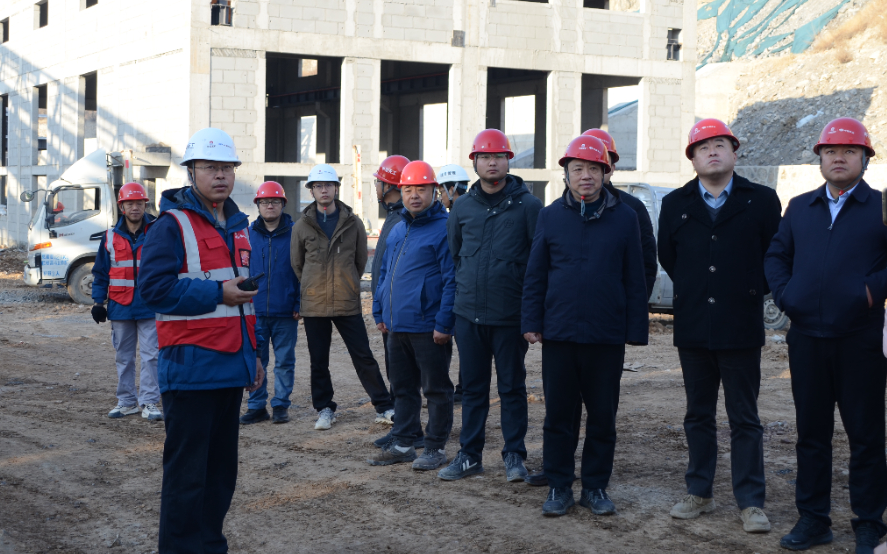 微信圖片_20250604102649 微信圖片_20250604102649