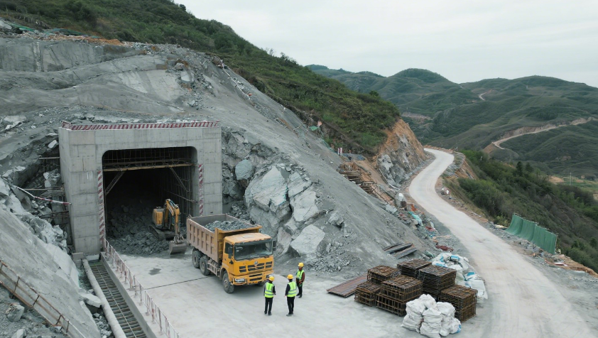 企業(yè)微信截圖_20250915112407