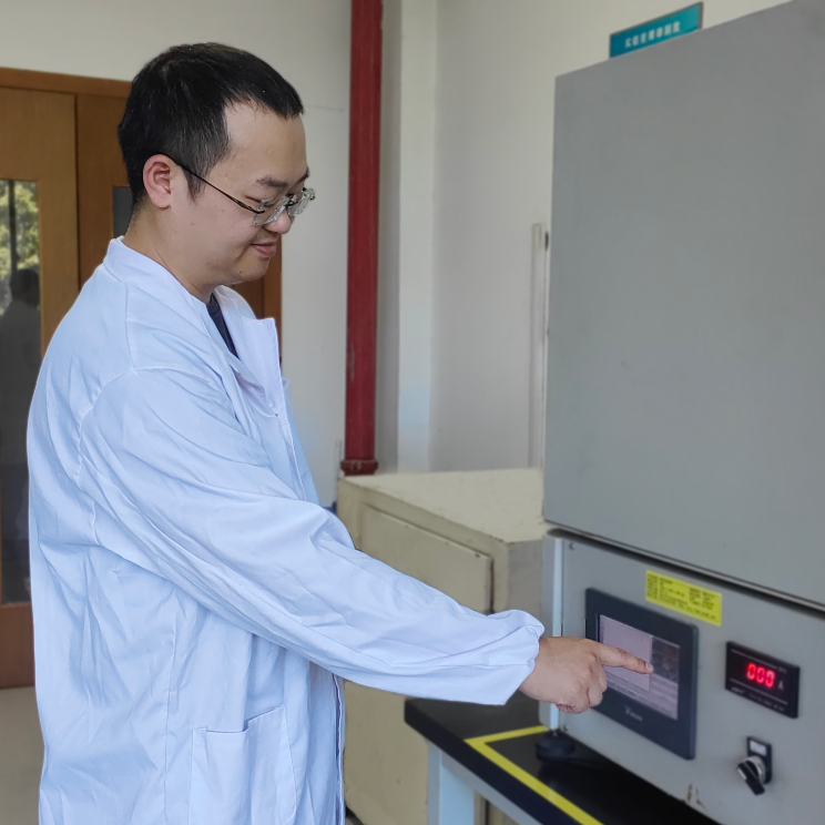 72af49af3ababf64540f830a2b957c16