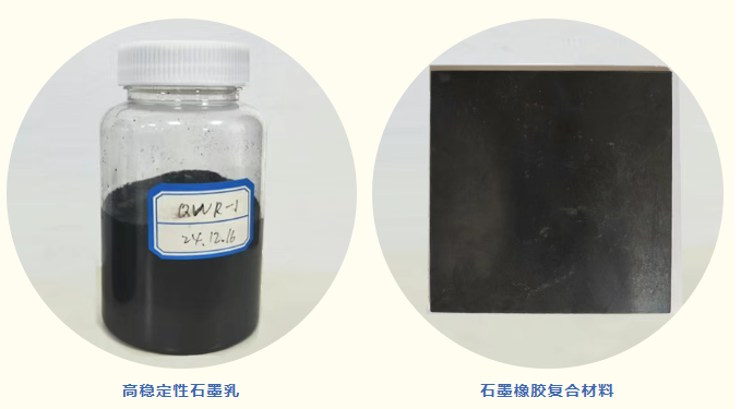 企業微信截圖_20250915115028 企業微信截圖_20250915115028