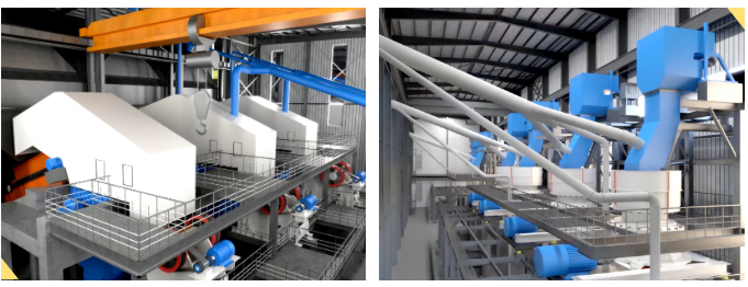 wechat_2025-09-15_132240_482