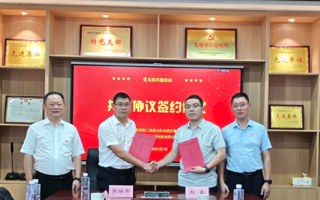 da8e1c7cfb35fb8bcee3840a9e951dab