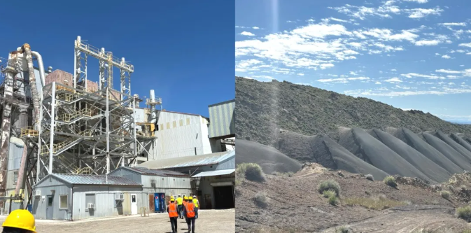 企業微信截圖_20250926102457