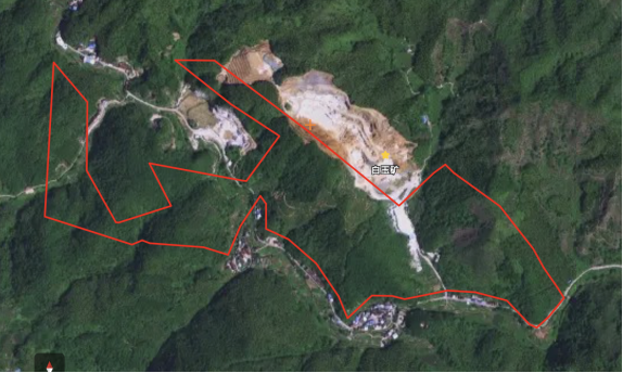 微信圖片_2025-12-29_133532_433.png 微信圖片_2025-12-29_133532_433.png