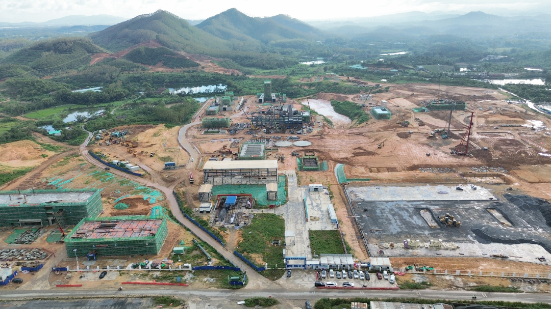 微信圖片_2025-12-29_141454_350