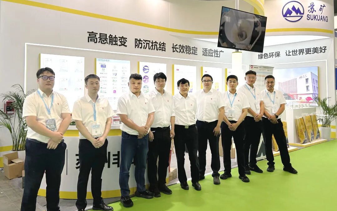 微信圖片_2025-12-29_142028_803 微信圖片_2025-12-29_142028_803