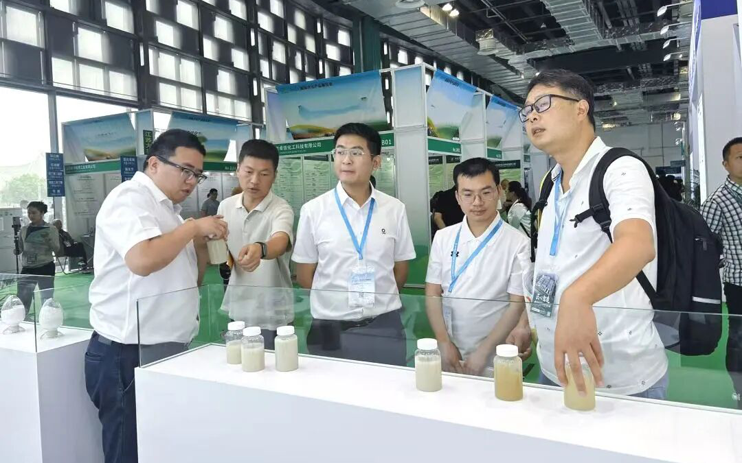 微信圖片_2025-12-29_142034_394 微信圖片_2025-12-29_142034_394