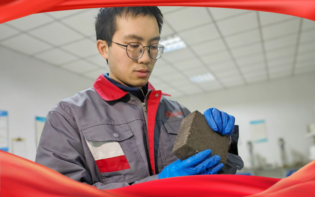 微信圖片_2025-12-29_145823_680