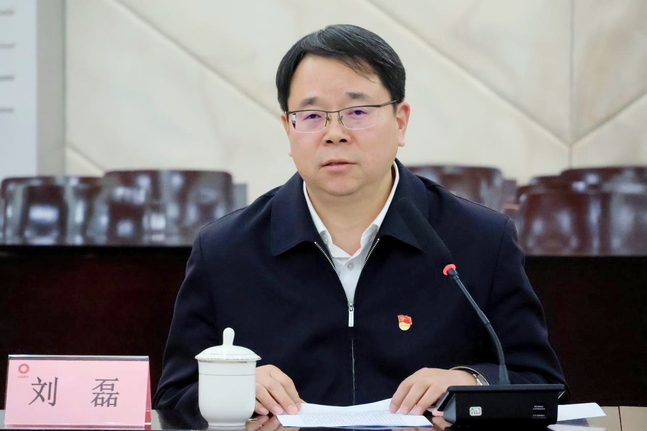 微信圖片_2025-12-29_152450_693 微信圖片_2025-12-29_152450_693