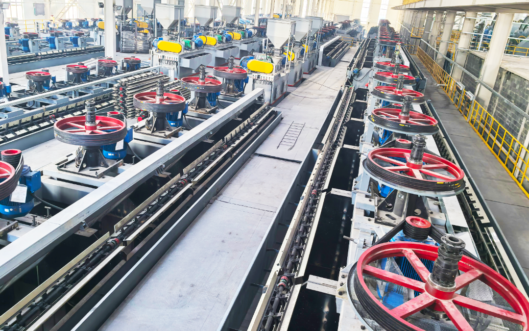 微信圖片_2026-04-03_093150_363