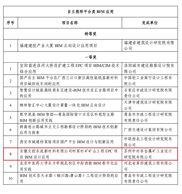 微信圖片_2026-04-03_094121_309