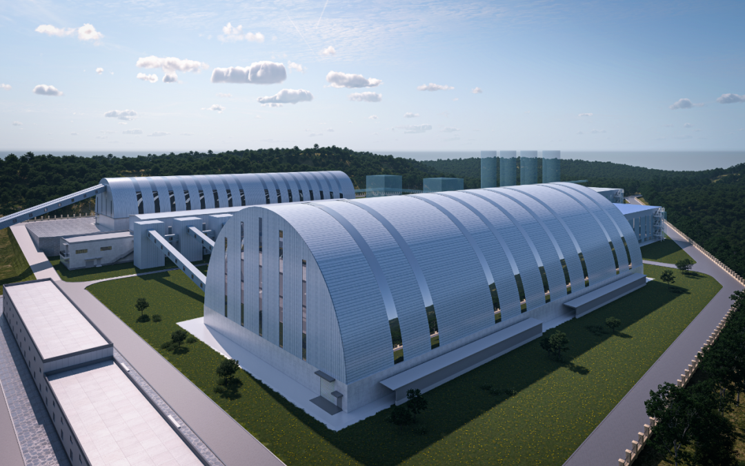 微信圖片_2026-04-03_094259_114