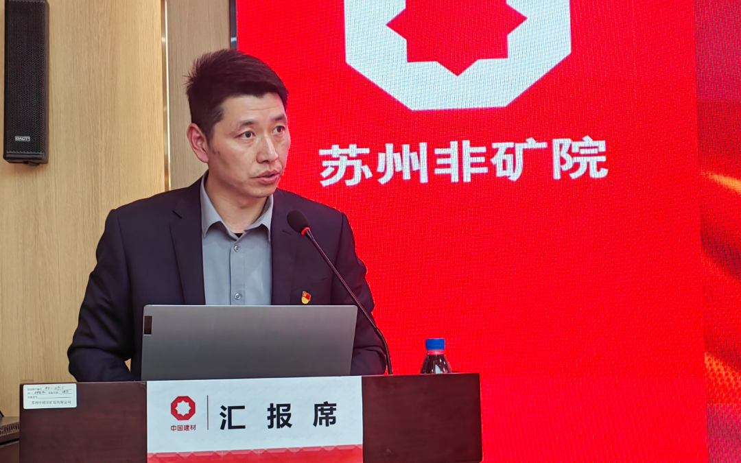 微信圖片_2026-04-03_103009_231 微信圖片_2026-04-03_103009_231