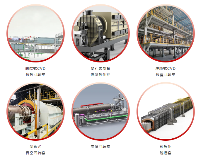 企業微信截圖_20260403135811 企業微信截圖_20260403135811